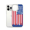 iPhone Case - Real Life Trader