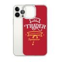 iPhone Case/ Superpower