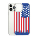 iPhone Case - Real Life Trader