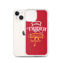 iPhone Case/ Superpower