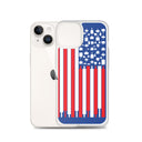 iPhone Case - Real Life Trader