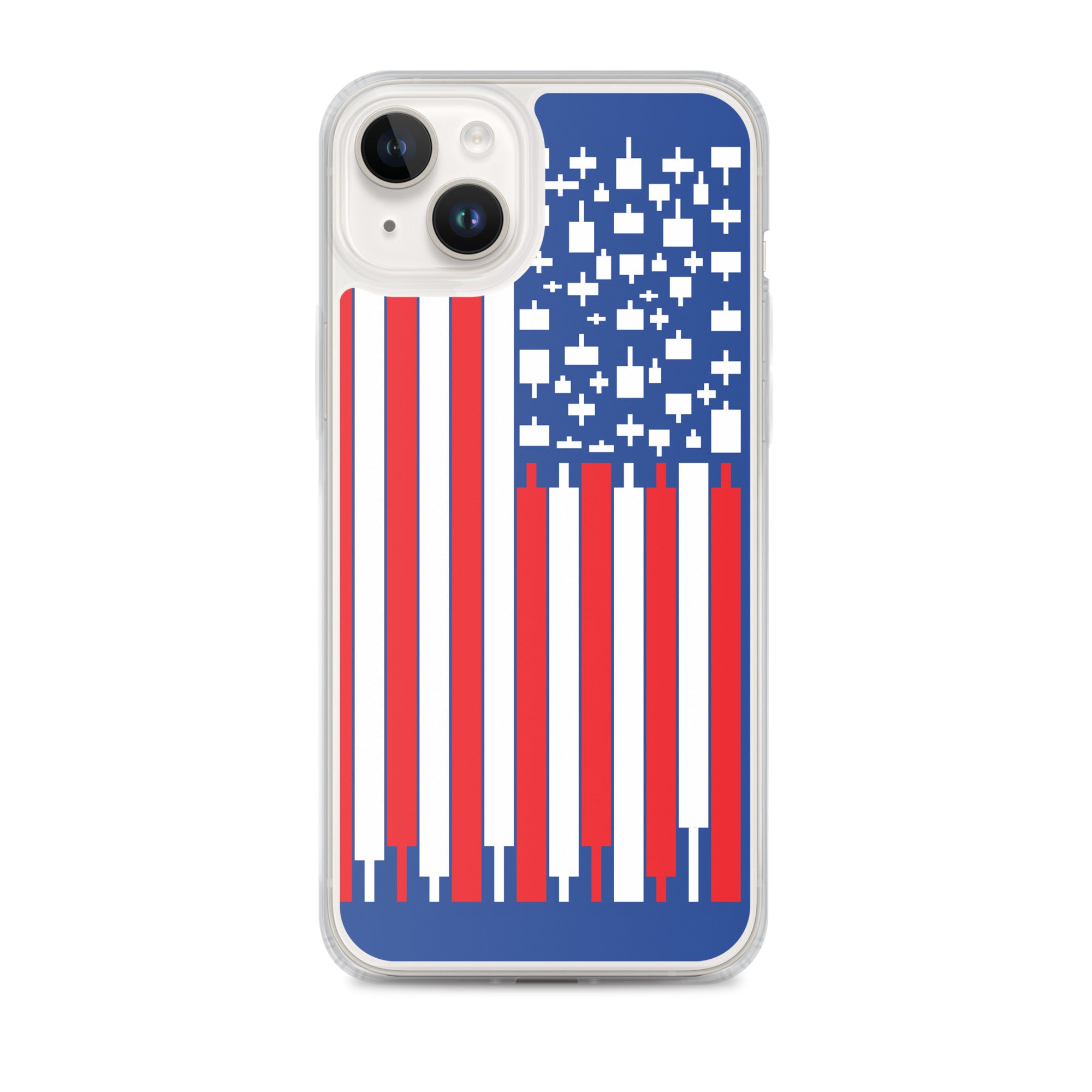 iPhone Case - Real Life Trader