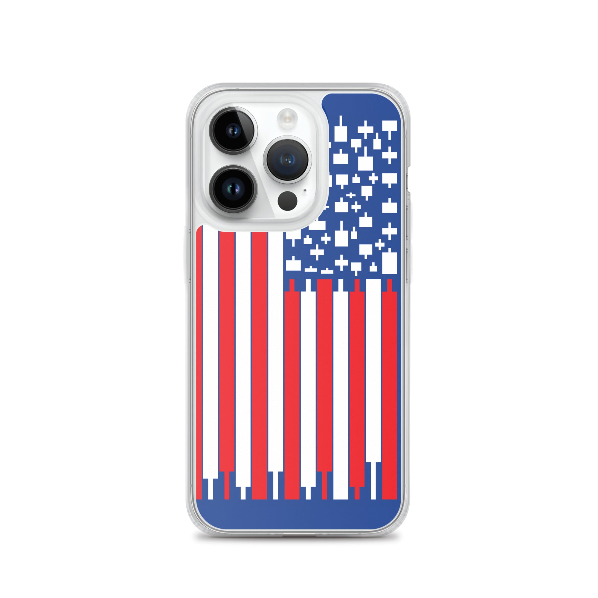 iPhone Case - Real Life Trader