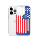 iPhone Case - Real Life Trader
