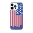 iPhone Case - Real Life Trader