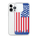 iPhone Case - Real Life Trader