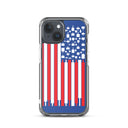 iPhone Case - Real Life Trader