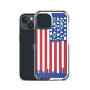 iPhone Case - Real Life Trader