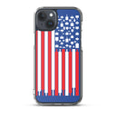 iPhone Case - Real Life Trader