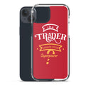 iPhone Case/ Superpower