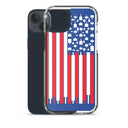 iPhone Case - Real Life Trader