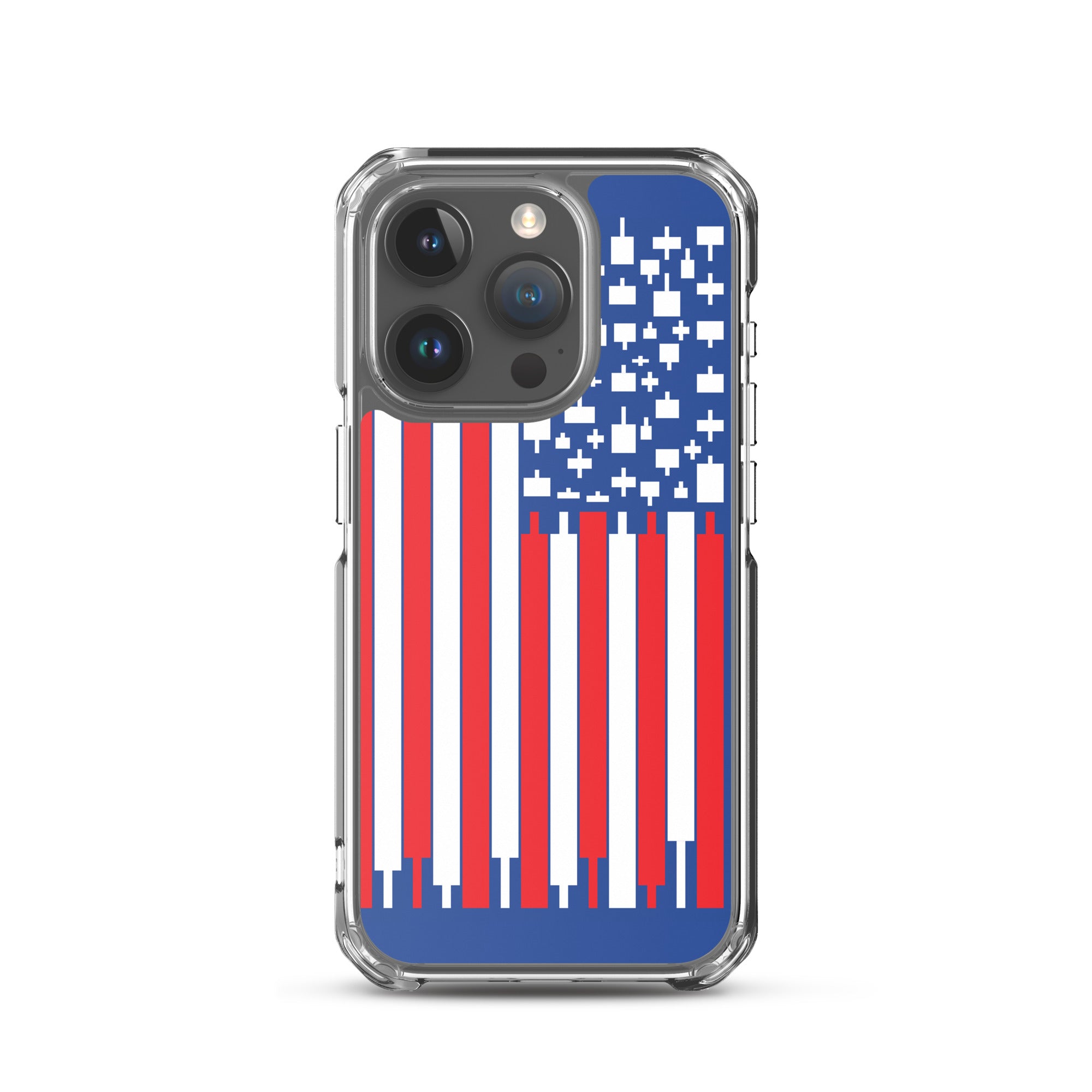 iPhone Case - Real Life Trader