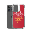 iPhone Case/ Superpower