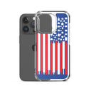 iPhone Case - Real Life Trader