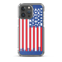 iPhone Case - Real Life Trader