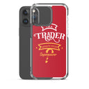 iPhone Case/ Superpower