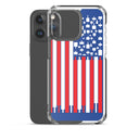 iPhone Case - Real Life Trader