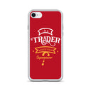 iPhone Case/ Superpower