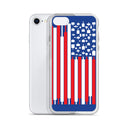 iPhone Case - Real Life Trader