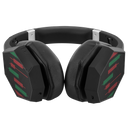 Headphones - Wrapsody / Candlesticks