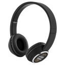 Headphones - Beebop / Futures Trader