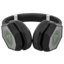 Headphones - Wrapsody / In Crypto We Trust