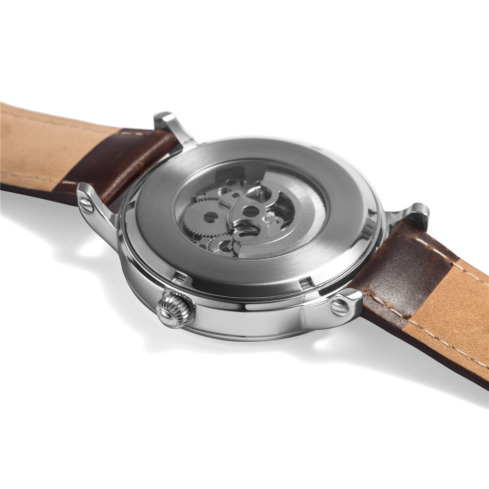 Watch - Day Trader