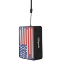 Bluetooth Speaker - Real Life Trader