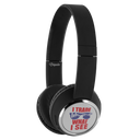 Headphones - Trade What I See