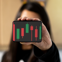 Bluetooth Speaker - Boxanne / Candlesticks