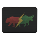 Bluetooth Speaker - Boxanne / Bear & Bull