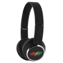 Headphones - Beebop / Bear & Bull