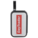 Bluetooth Speaker - Thumpah / Day Trader