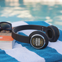 Headphones - Beebop / Futures Trader