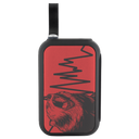 Bluetooth Speaker - Bear Down