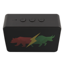 Bluetooth Speaker - Boxanne / Bear & Bull