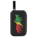 Bluetooth Speaker - Thumpah / Bear & Bull