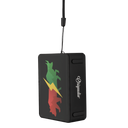 Bluetooth Speaker - Boxanne / Bear & Bull