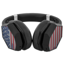 Headphones - Real Life Trader