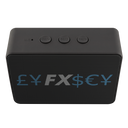 Bluetooth Speaker - Boxanne / FX