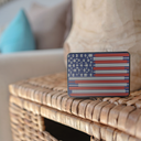 Bluetooth Speaker - Real Life Trader