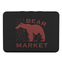 Bluetooth Speaker - Boxanne / Bear Market