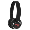 Headphones - Beebop / Bear Market