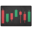 Doormat - Candlesticks