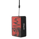 Bluetooth Speaker - Boxanne / Bear Down
