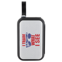 Bluetooth Speaker - Trade What I See