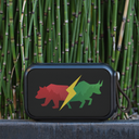 Bluetooth Speaker - Thumpah / Bear & Bull