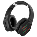 Headphones - Wrapsody / Candlesticks