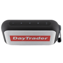 Bluetooth Speaker - Thumpah / Day Trader