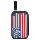 Bluetooth Speaker - Real Life Trader